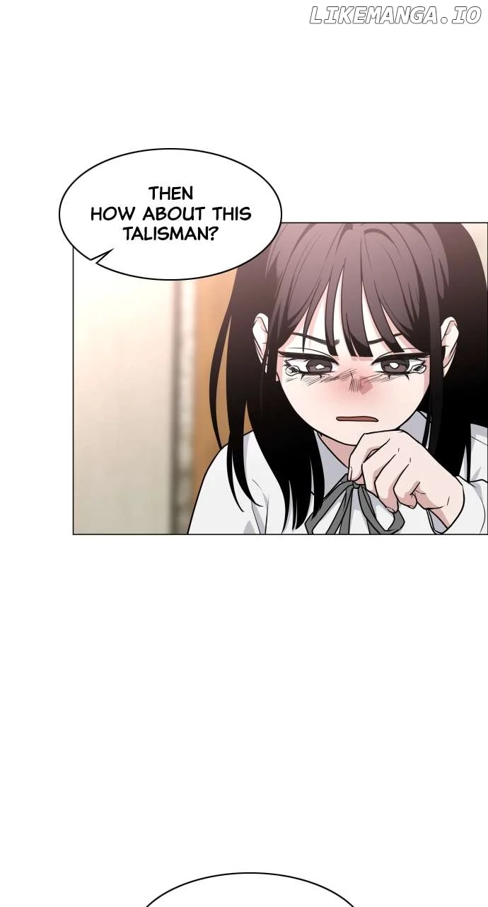 Jakdu Chapter 13 - Page 65