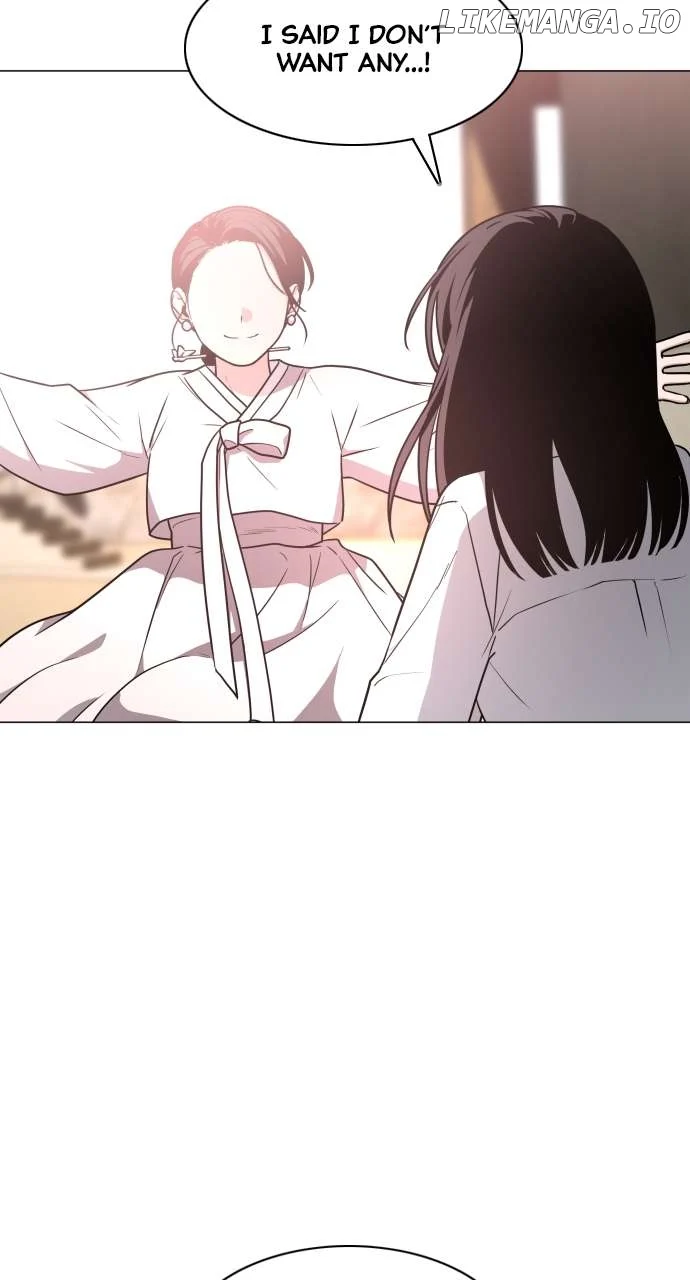 Jakdu Chapter 13 - Page 66