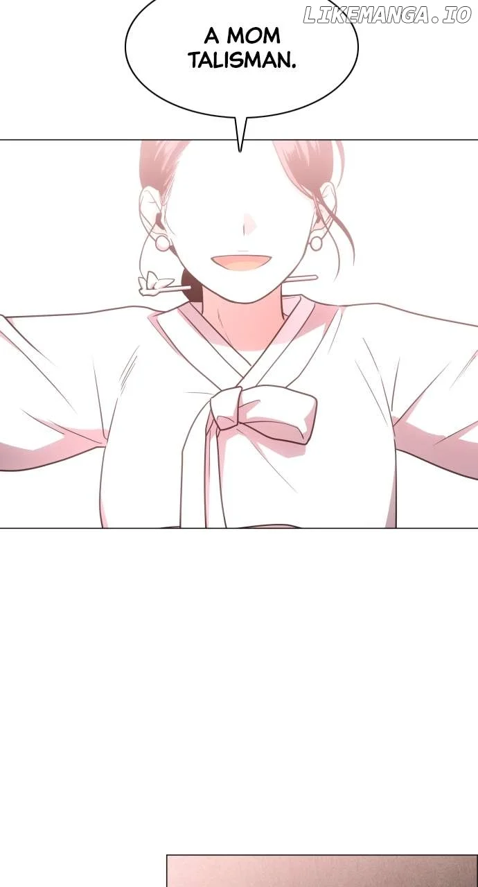 Jakdu Chapter 13 - Page 67