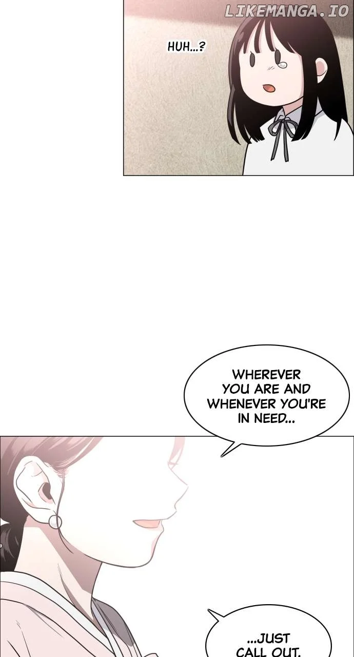 Jakdu Chapter 13 - Page 68