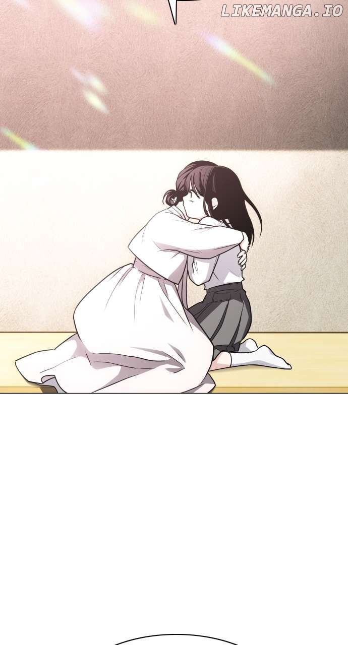 Jakdu Chapter 13 - Page 70