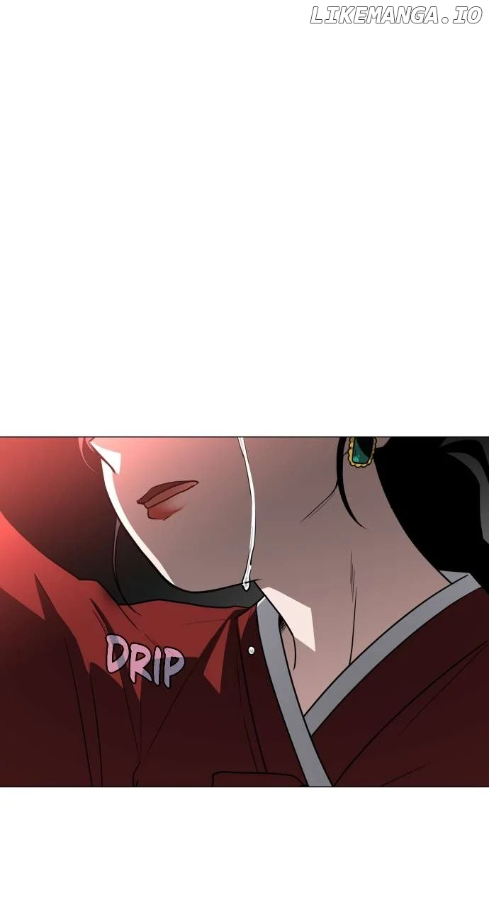 Jakdu Chapter 13 - Page 73