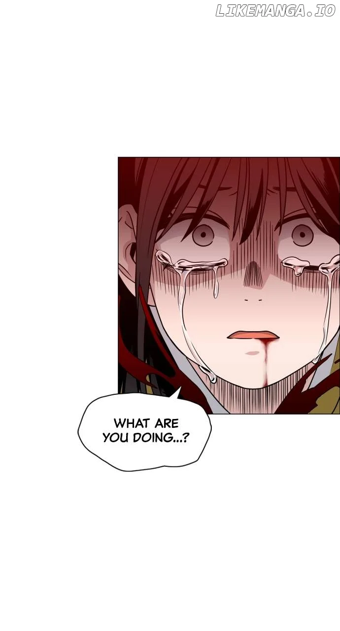 Jakdu Chapter 13 - Page 81