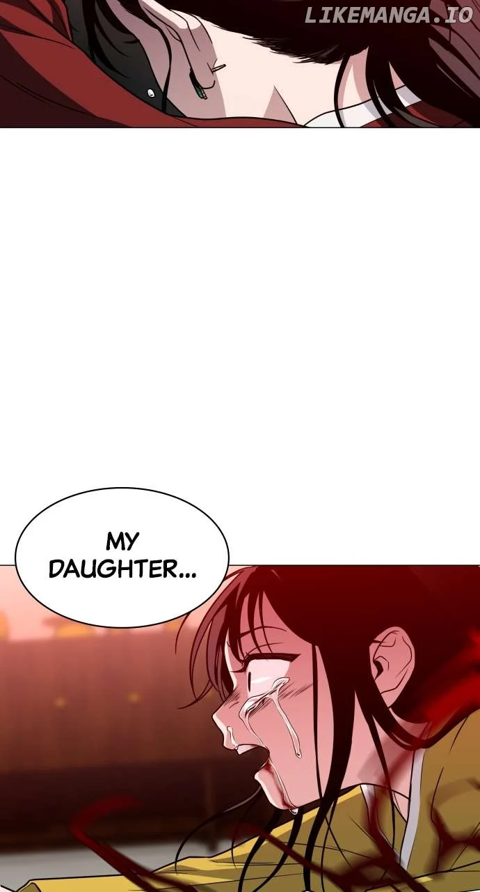 Jakdu Chapter 13 - Page 85