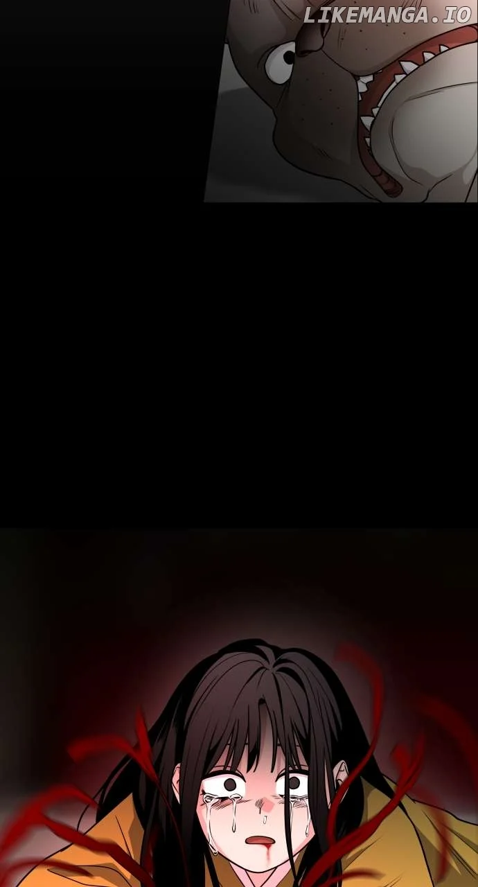 Jakdu Chapter 13 - Page 89