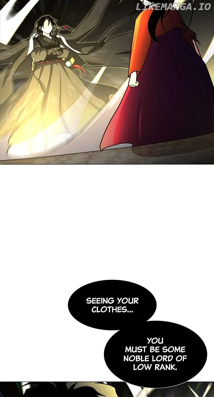 Jakdu Chapter 13 - Page 9