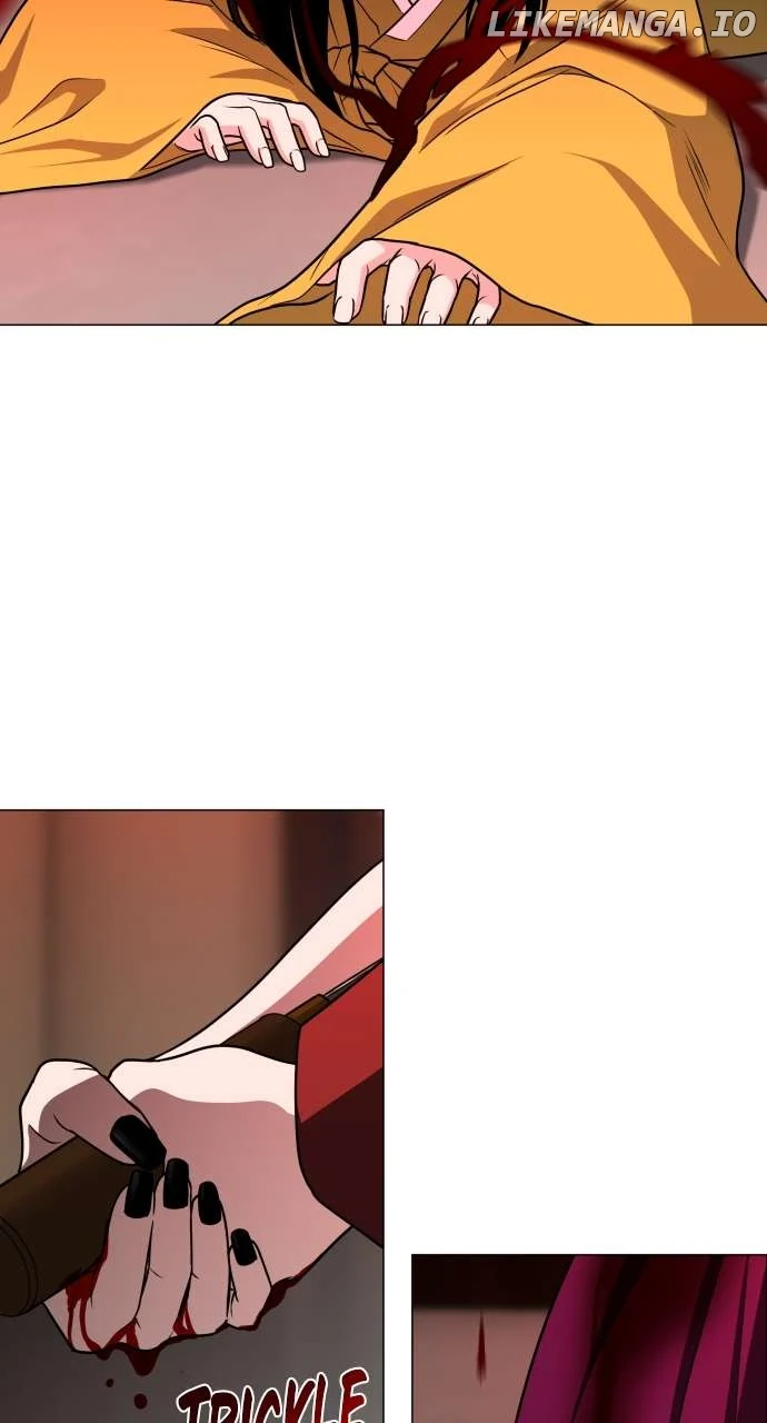 Jakdu Chapter 13 - Page 90