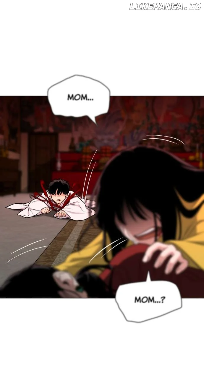 Jakdu Chapter 13 - Page 94