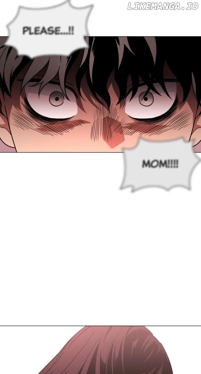 Jakdu Chapter 13 - Page 97