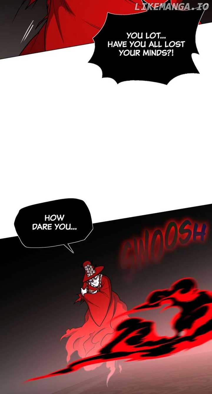 Jakdu Chapter 14 - Page 10