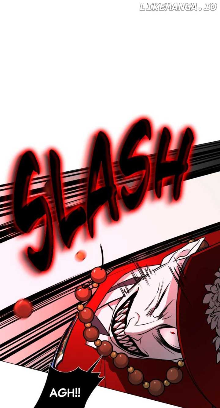 Jakdu Chapter 14 - Page 14