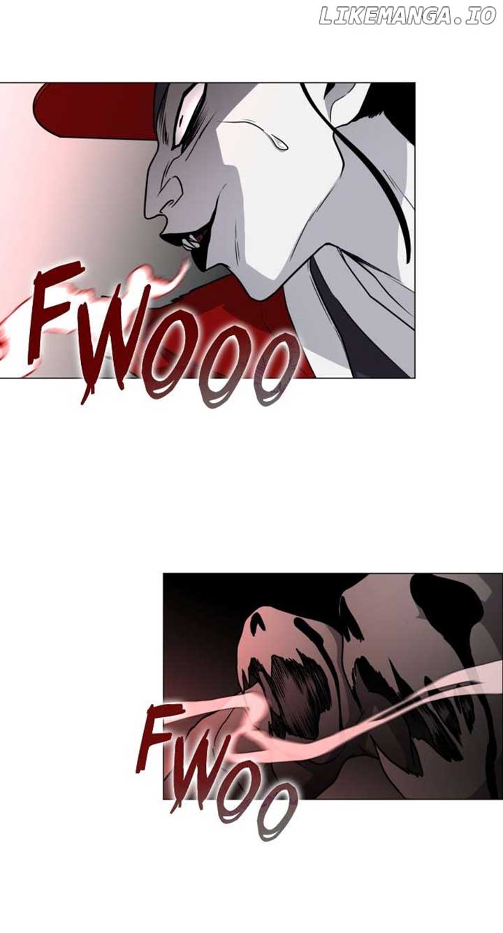 Jakdu Chapter 14 - Page 19