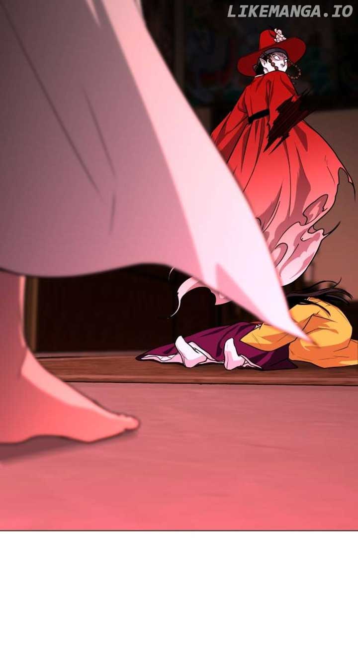 Jakdu Chapter 14 - Page 2