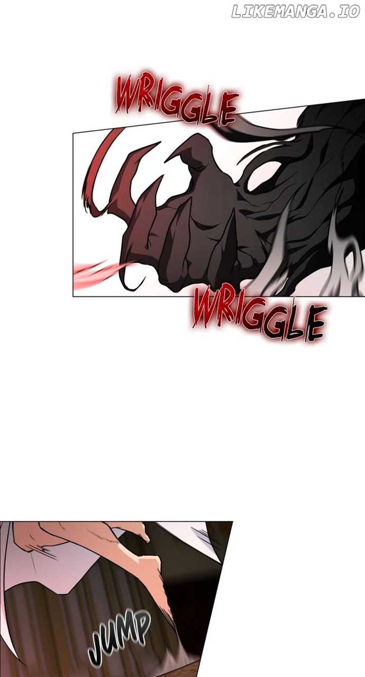 Jakdu Chapter 14 - Page 24