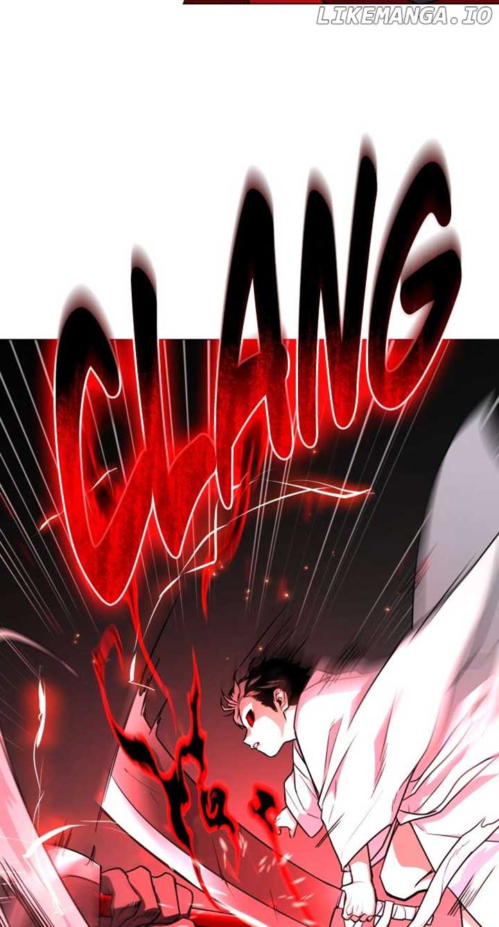 Jakdu Chapter 14 - Page 27