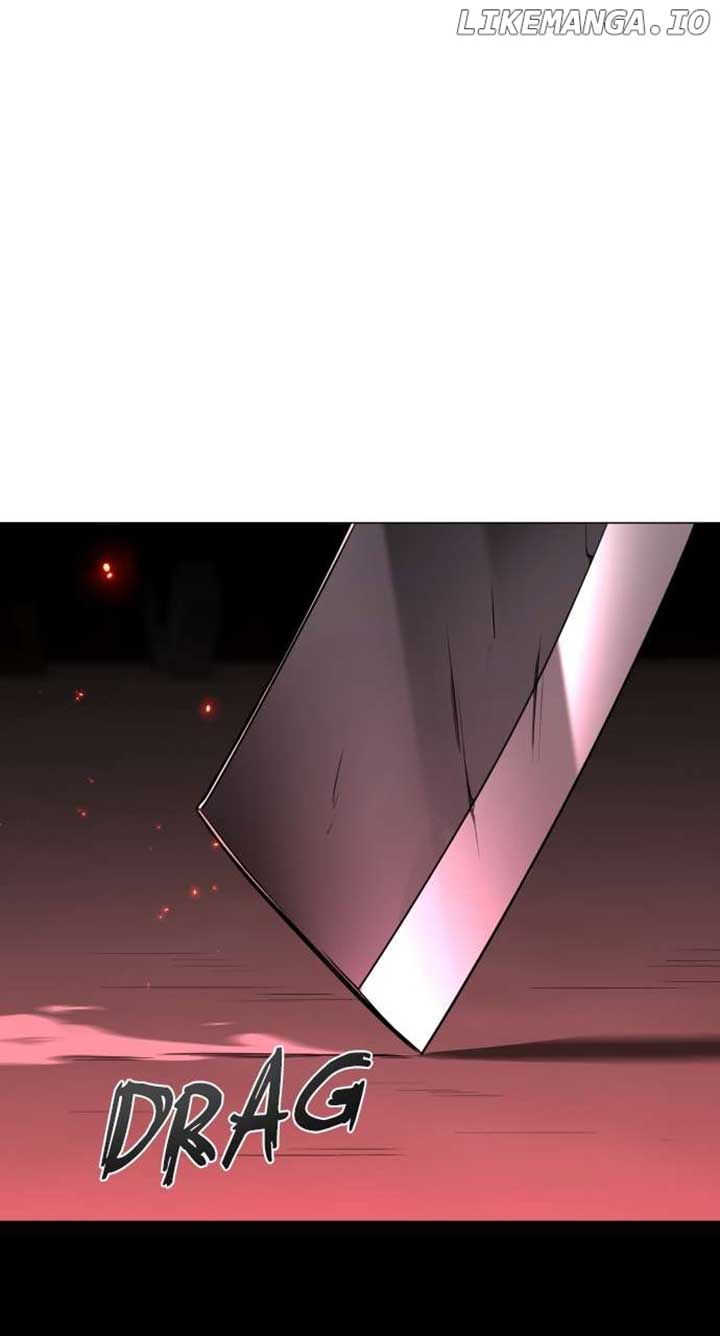 Jakdu Chapter 14 - Page 3