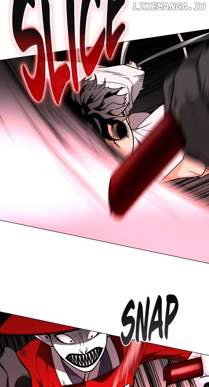 Jakdu Chapter 14 - Page 31