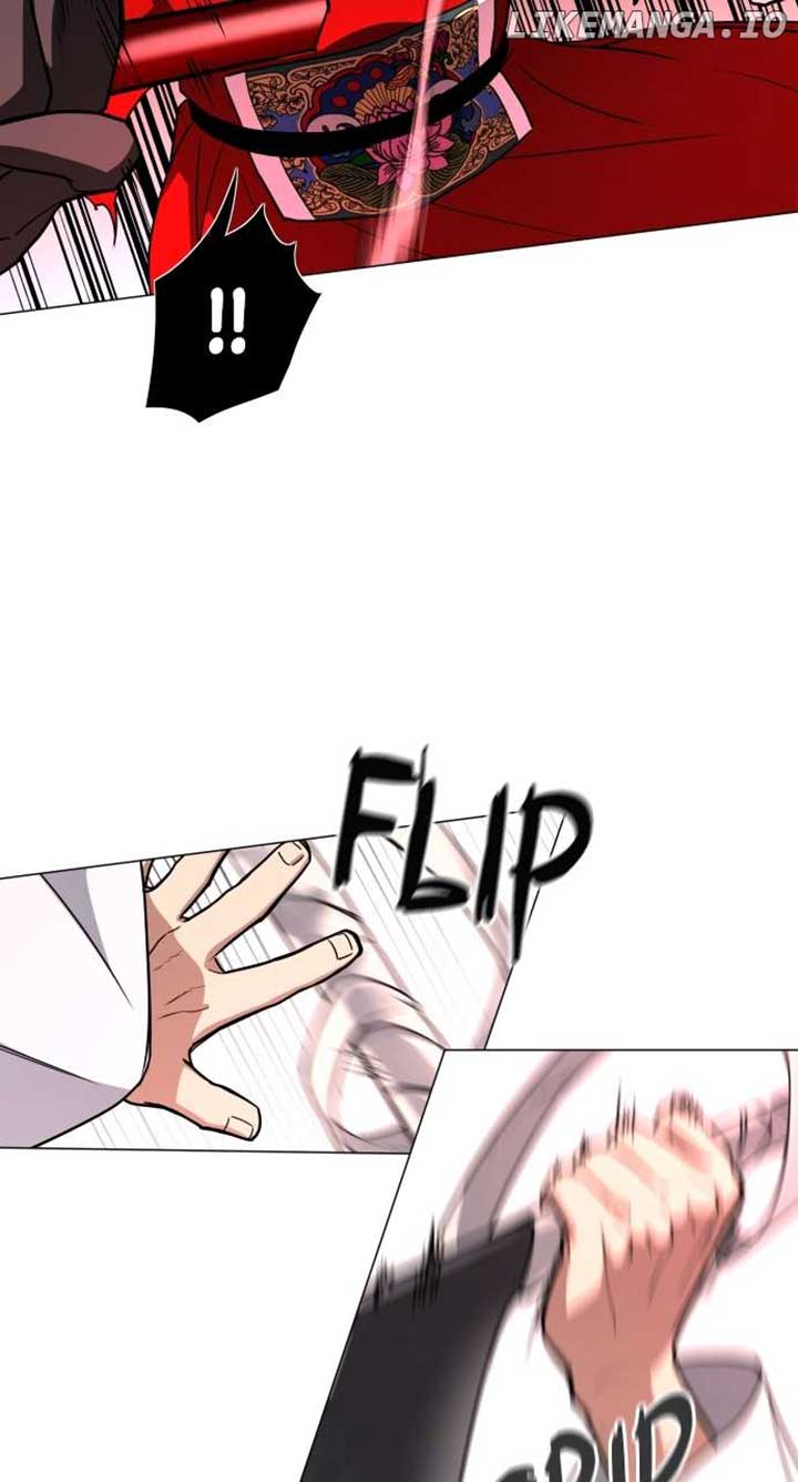 Jakdu Chapter 14 - Page 32