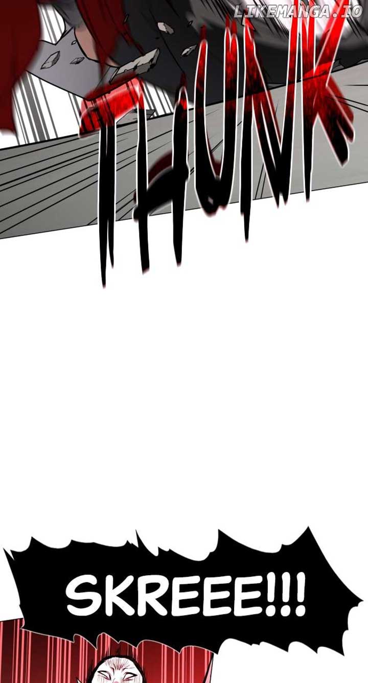 Jakdu Chapter 14 - Page 34