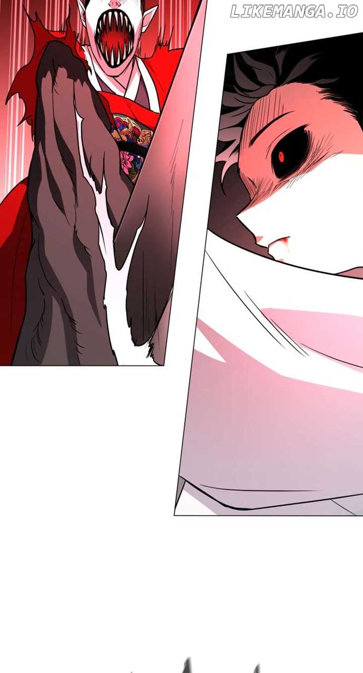 Jakdu Chapter 14 - Page 35