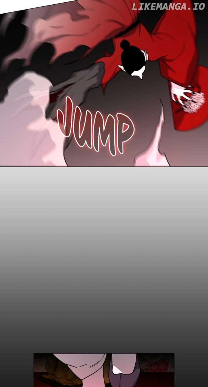 Jakdu Chapter 14 - Page 37