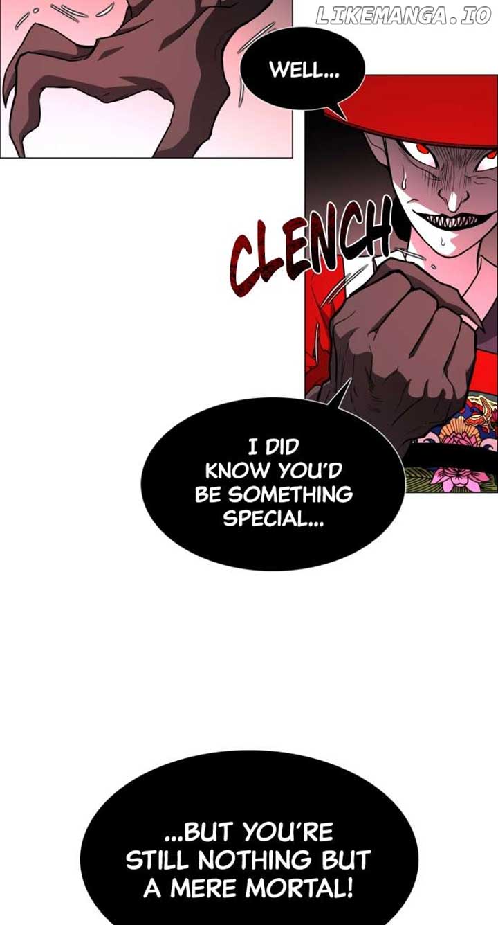 Jakdu Chapter 14 - Page 40