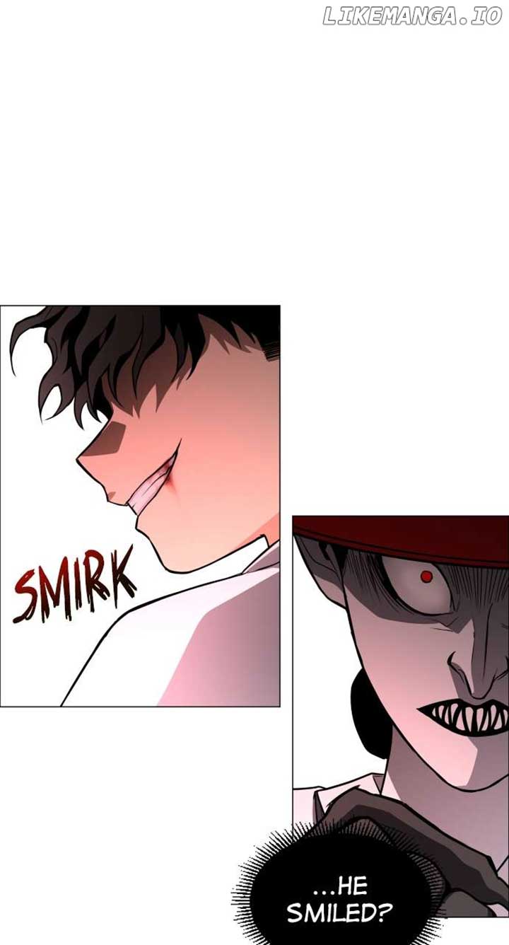 Jakdu Chapter 14 - Page 42