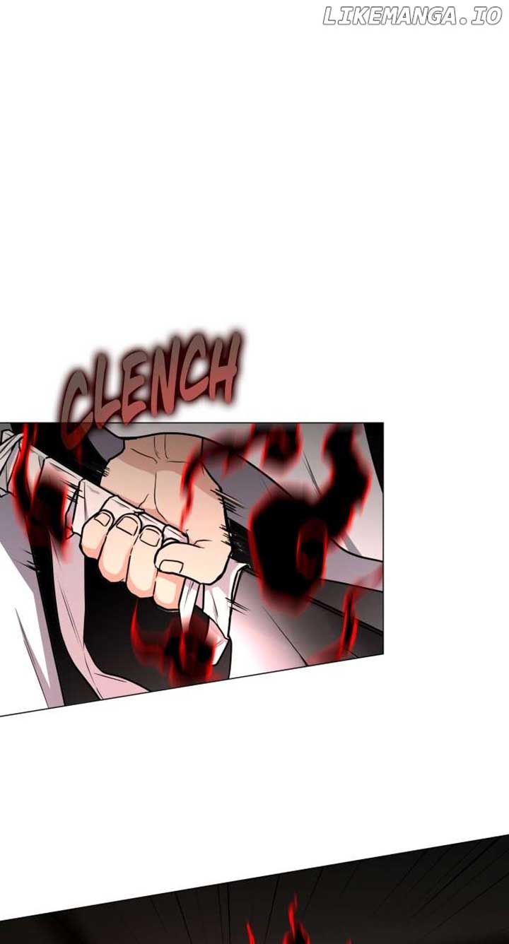 Jakdu Chapter 14 - Page 44