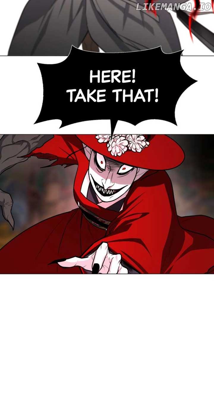 Jakdu Chapter 14 - Page 48