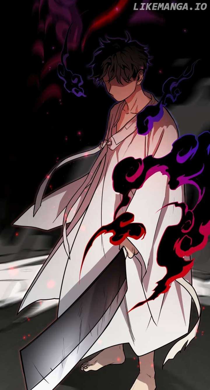 Jakdu Chapter 14 - Page 5