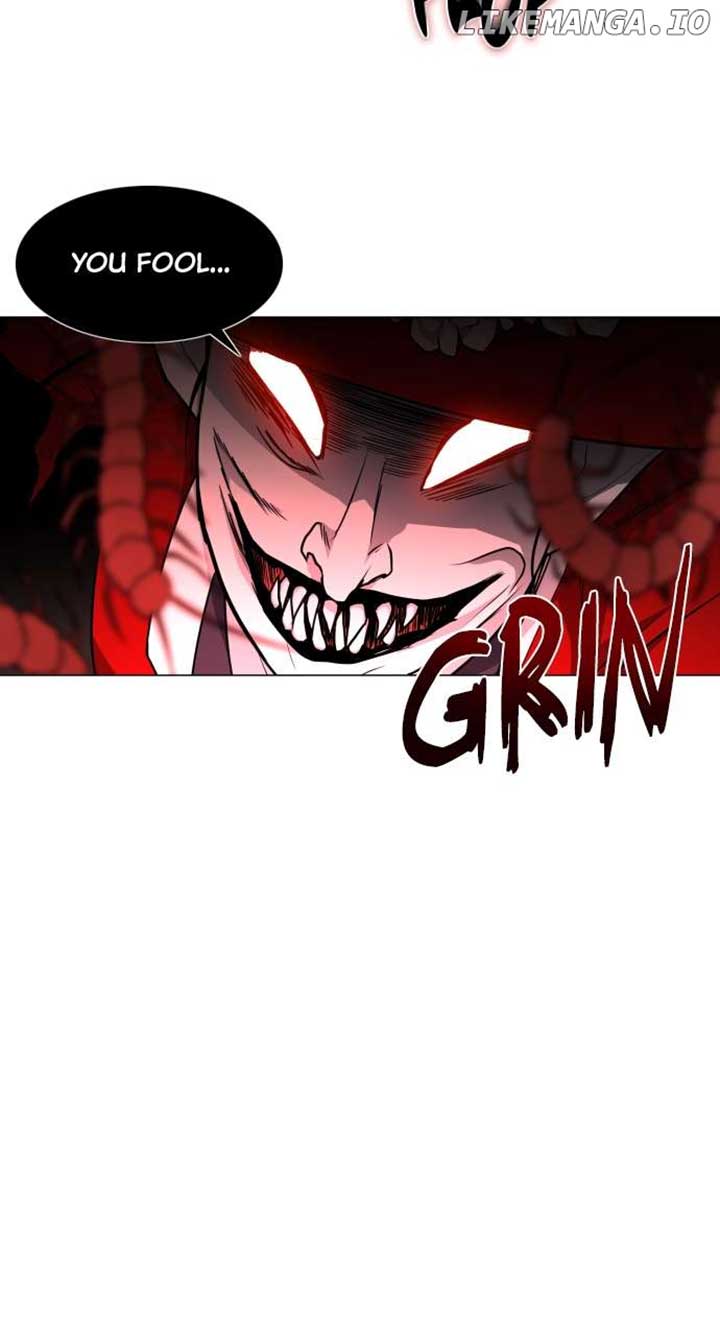 Jakdu Chapter 14 - Page 51