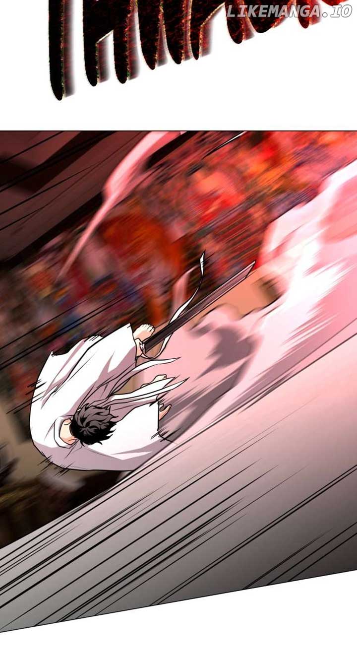 Jakdu Chapter 14 - Page 53