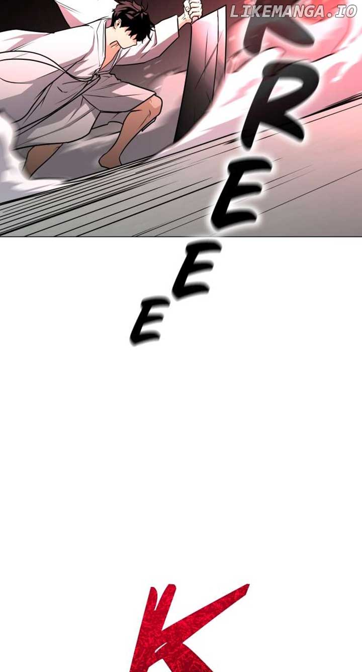 Jakdu Chapter 14 - Page 55