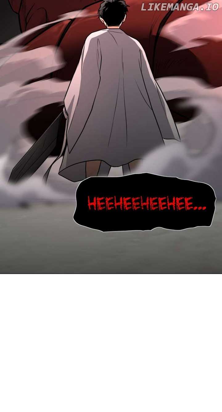 Jakdu Chapter 14 - Page 60