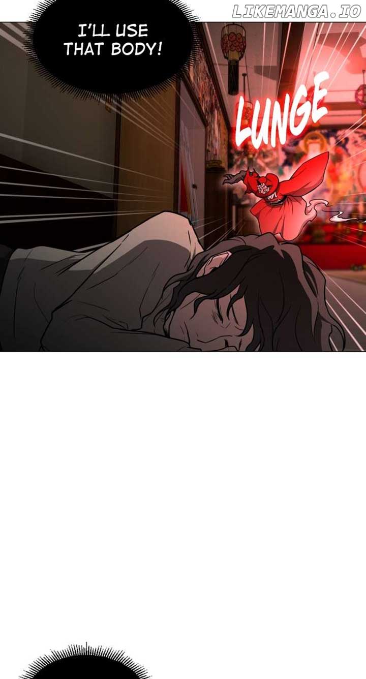 Jakdu Chapter 14 - Page 65