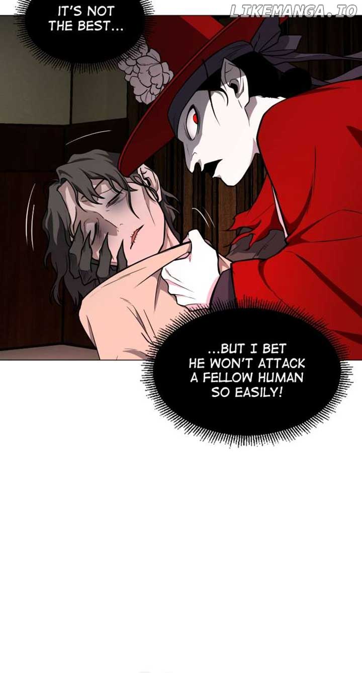 Jakdu Chapter 14 - Page 66