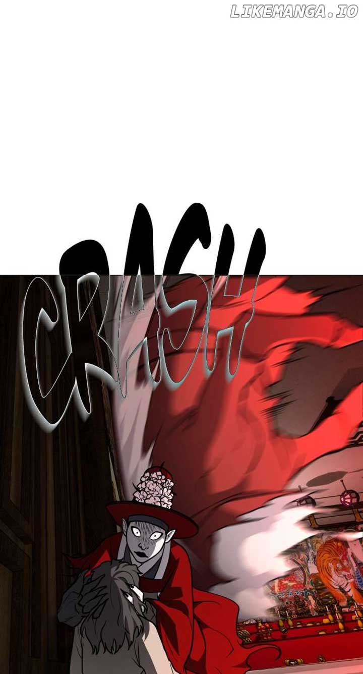 Jakdu Chapter 14 - Page 68