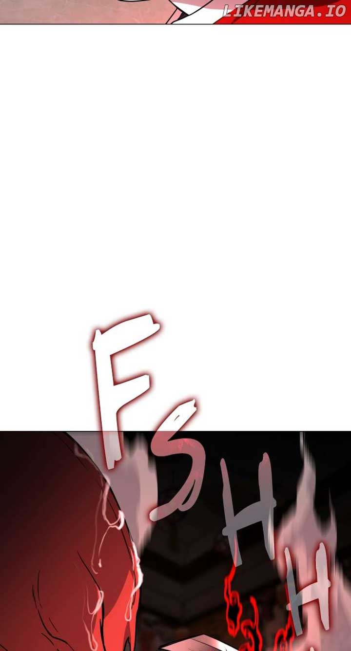 Jakdu Chapter 14 - Page 70