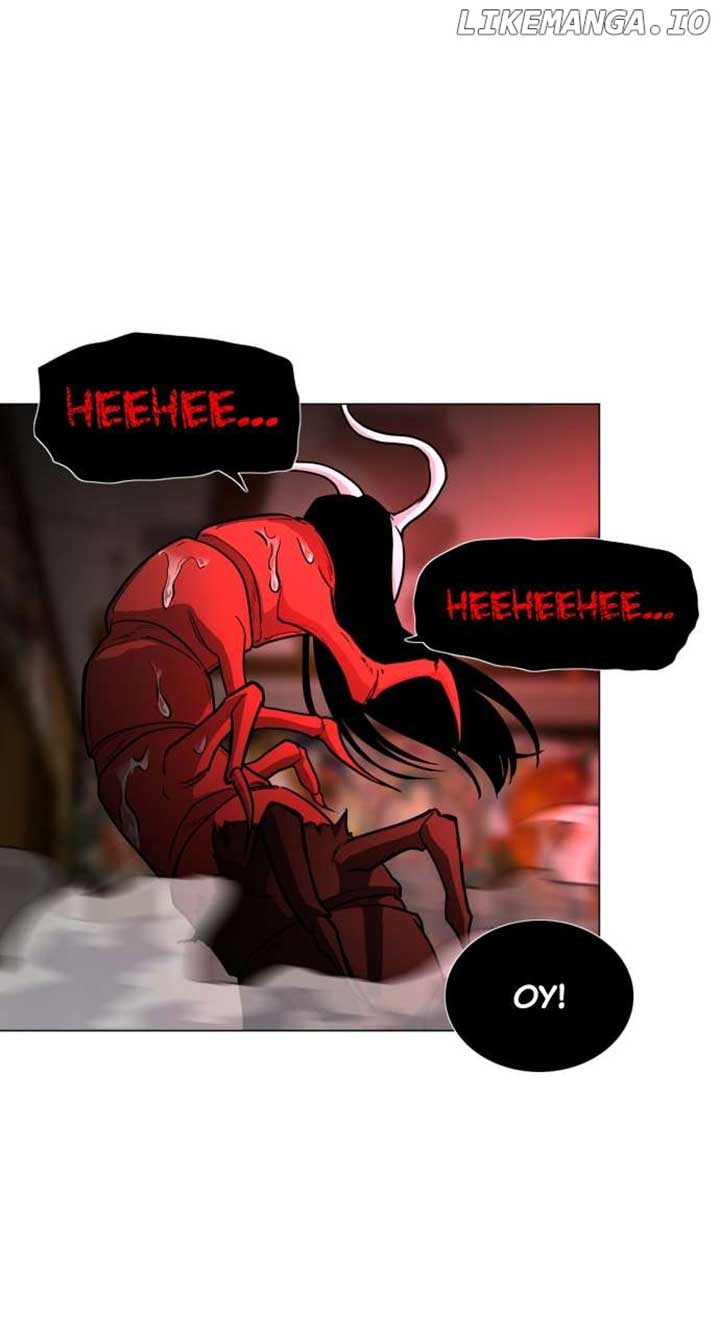 Jakdu Chapter 14 - Page 78