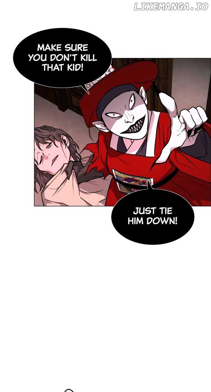 Jakdu Chapter 14 - Page 79