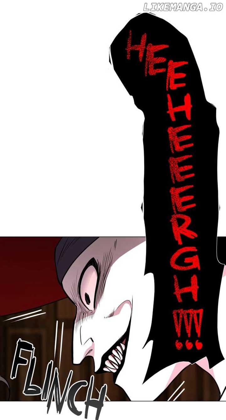 Jakdu Chapter 14 - Page 82