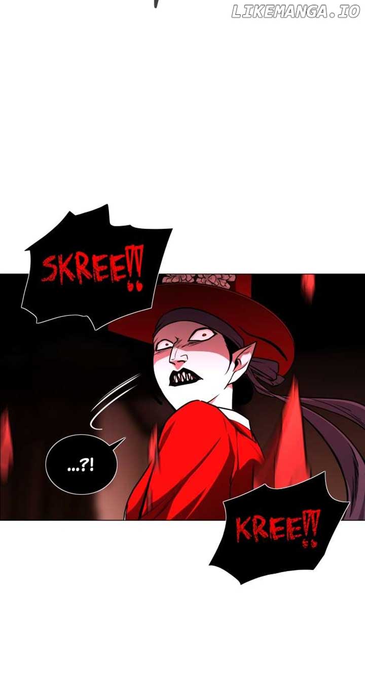 Jakdu Chapter 14 - Page 83