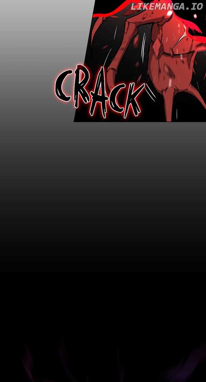 Jakdu Chapter 14 - Page 85