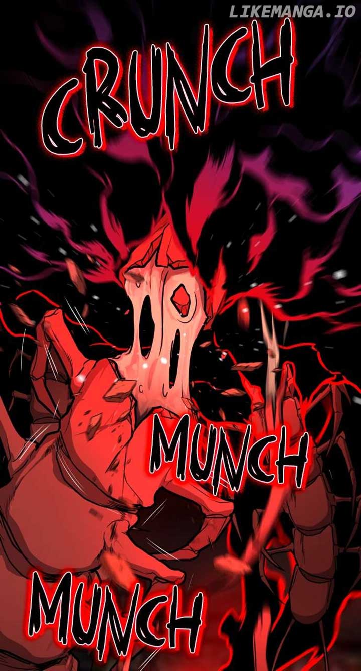 Jakdu Chapter 14 - Page 86