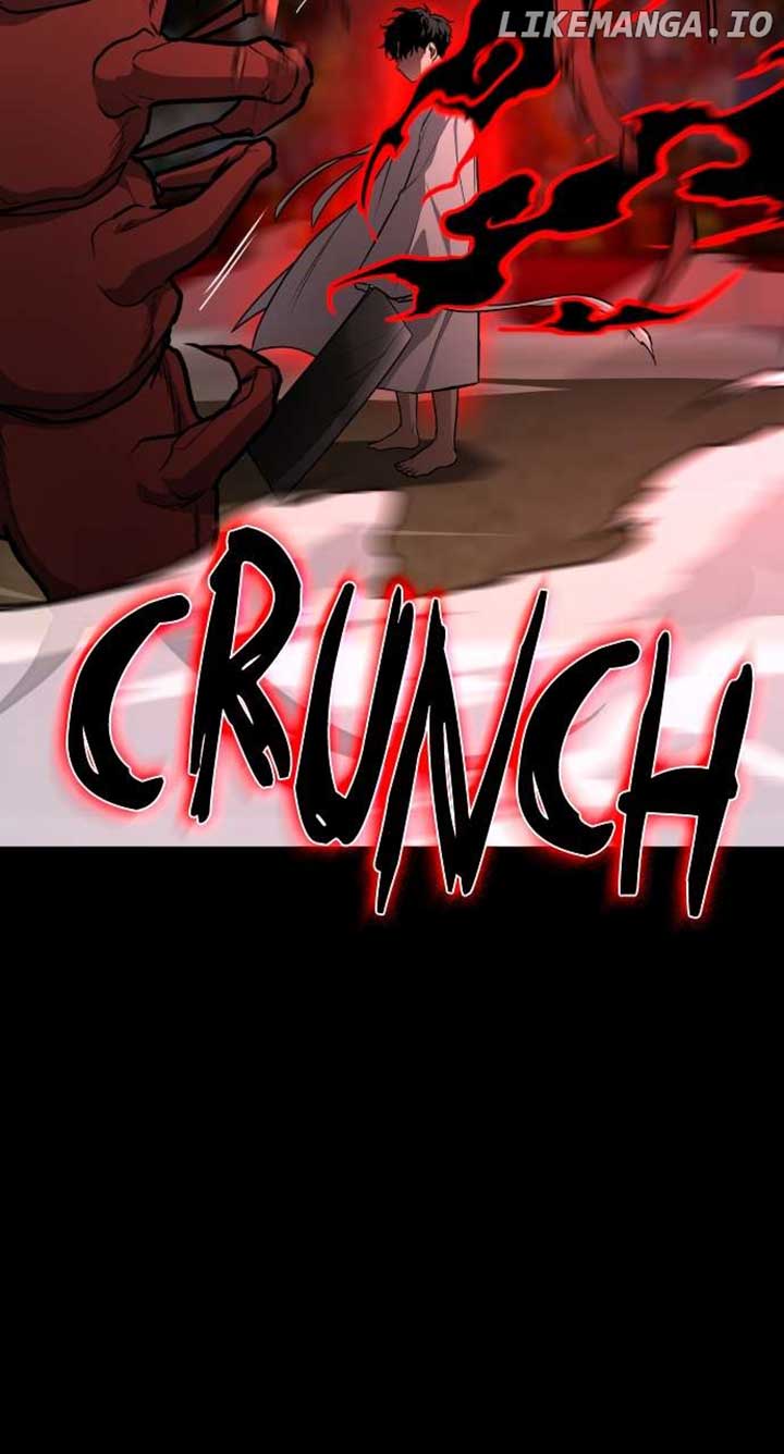 Jakdu Chapter 14 - Page 87