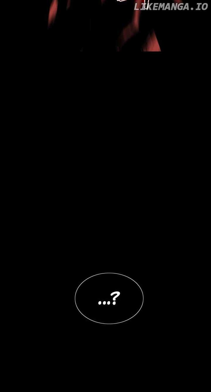 Jakdu Chapter 14 - Page 89