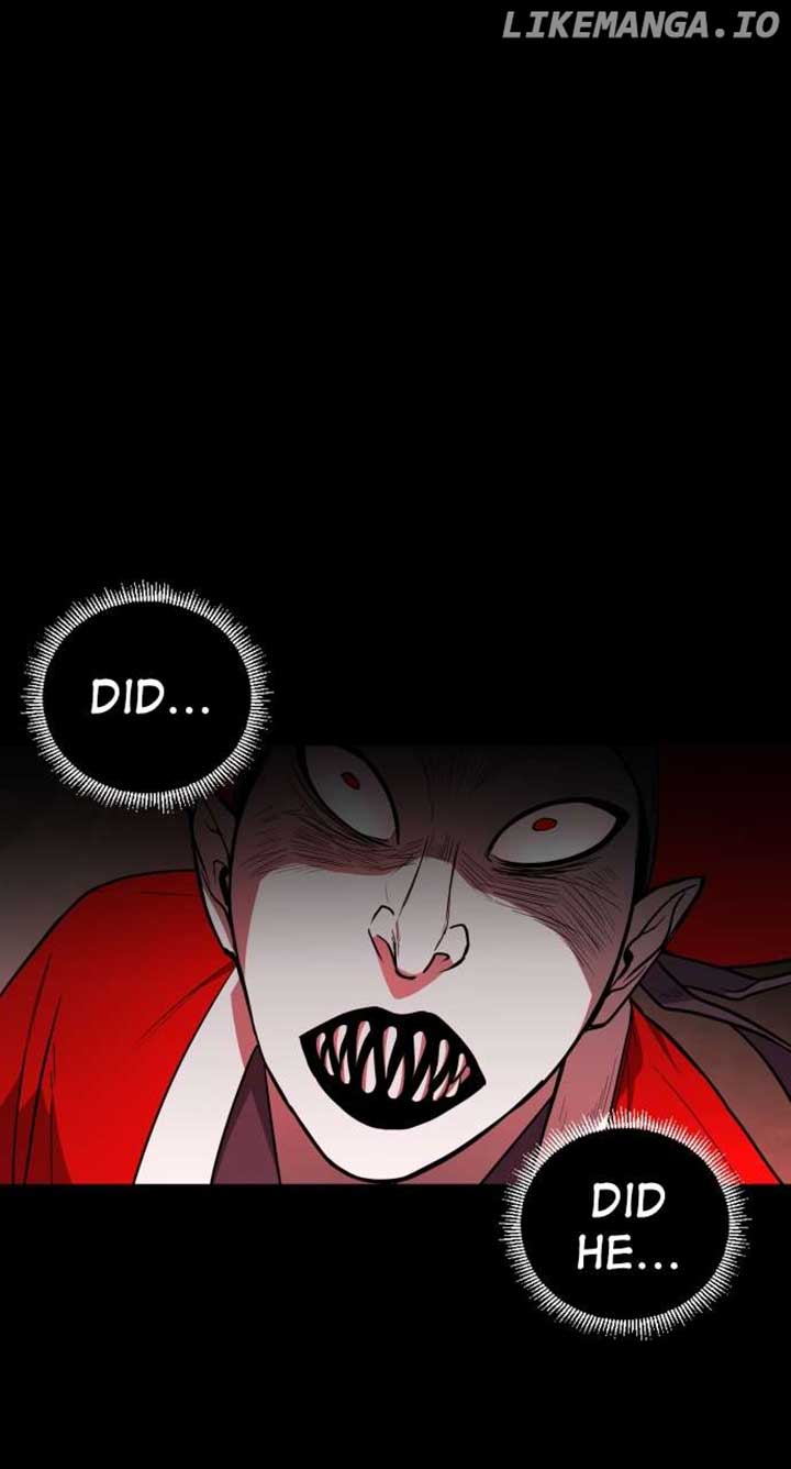 Jakdu Chapter 14 - Page 90