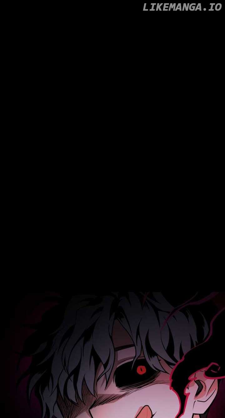 Jakdu Chapter 14 - Page 91