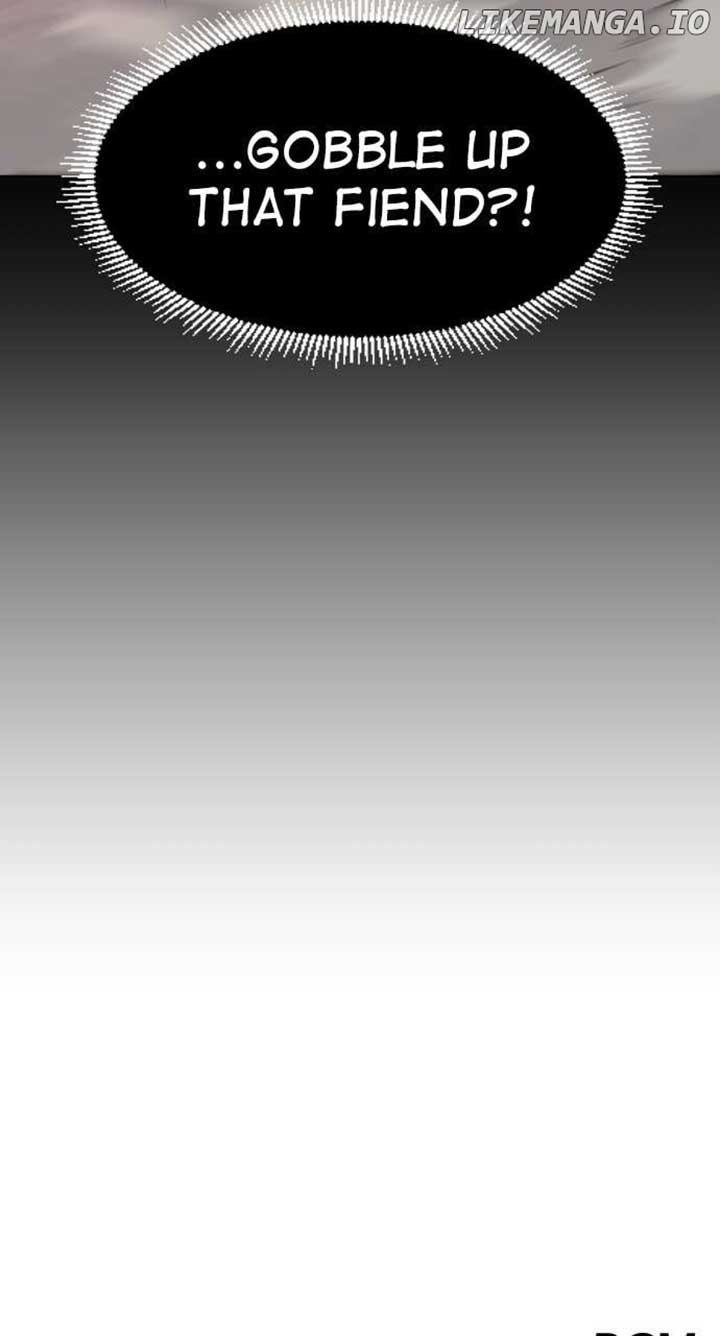 Jakdu Chapter 14 - Page 96