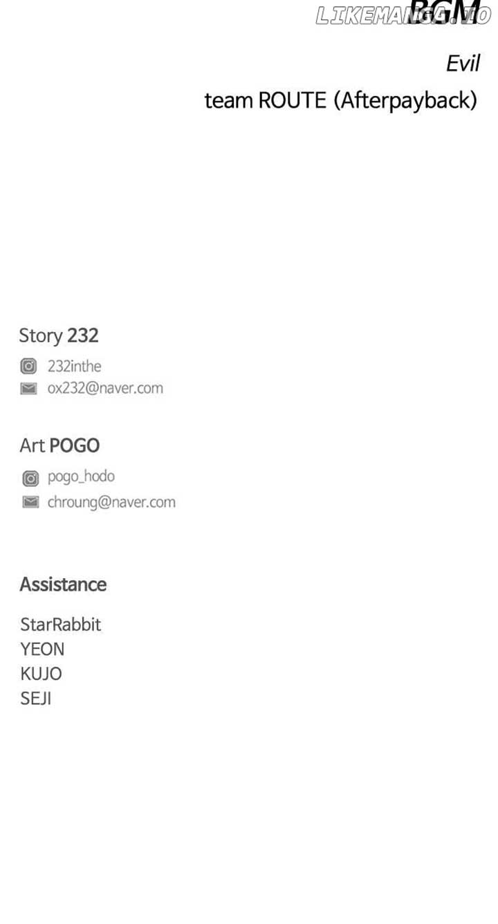 Jakdu Chapter 14 - Page 97